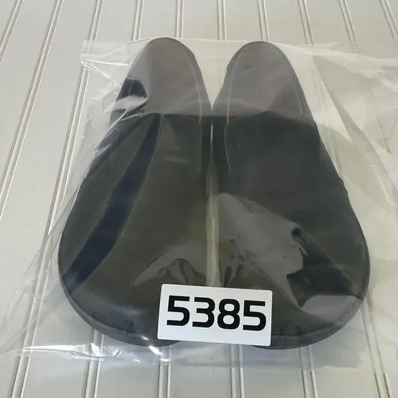 Birkenstock Callan Size 11 Black Men’s shoes - Picture 14 of 14